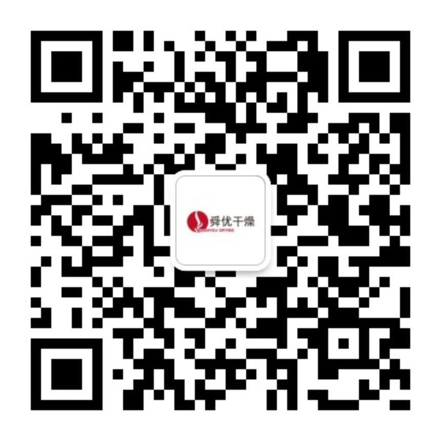 掃描關(guān)注公眾號(hào)