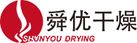 常州舜優(yōu)干燥設(shè)備有限公司 常州舜優(yōu)干燥設(shè)備有限公司